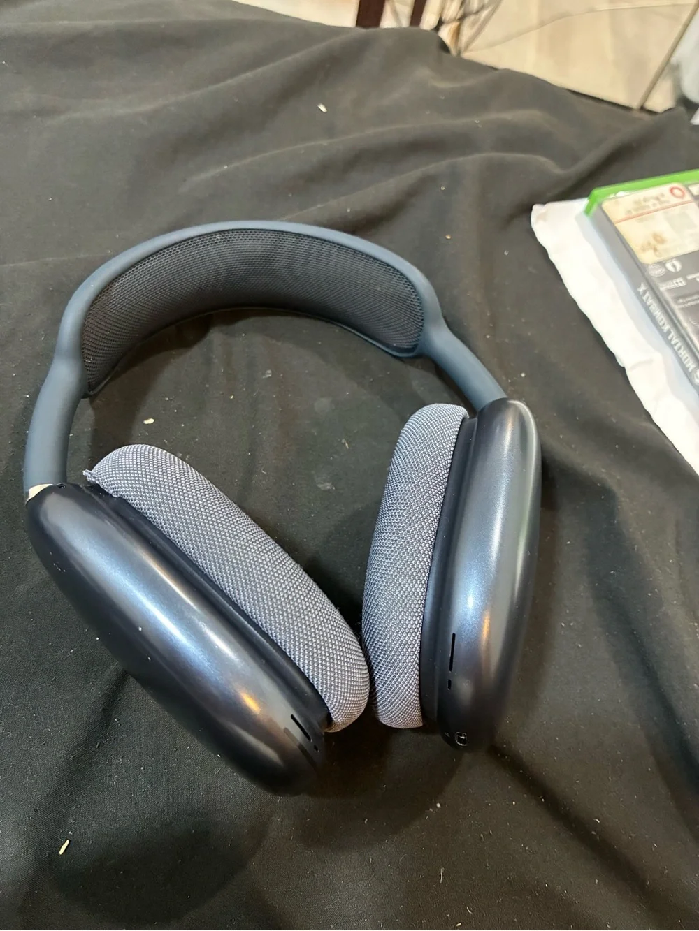 Apple AirPods Max for sale!